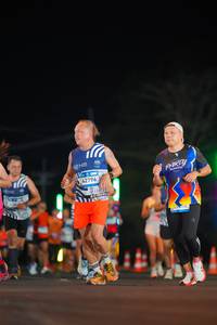 BIB: 
                            <button type="button" onclick="openModal(23263960)" class="btn btn-primary btn-sm float-right btn-popup" data-toggle="modal" data-target=".modal-high-quality">
                        <i class="fas fa-shopping-cart"></i> Add to Cart
                    </button>
                                            <button type="button" onclick="isThisMe(23263960, true)" class="btn btn-success btn-sm float-right btn-popup btn-isme hidden" data-toggle="tooltip" data-placement="bottom" title="นี่คือรูปของคุณใช่ไหม คลิกที่นี่เพื่อเอาเข้าอัลบั้ม">
                        <i class="fas fa-plus"></i> Add to album
                    </button>
                    <button type="button" onclick="isThisMe(23263960, false)" class="btn btn-warning btn-sm float-right btn-popup btn-isnotme hidden">
                        <i class="fas fa-ban"></i> Remove from album
                    </button>